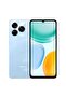 X5c 4G Smartphone