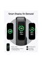 MagGo Power Bank - 8