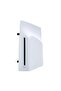 PlayStation Disc Drive for PS5 Digital Edition Consoles