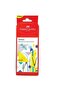 Faber-Castell Maths Set