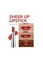 Sheer Up Lipstick, 3g, 022 Daring Whisper - 6