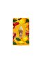 Sugar Lemon Sorbet Unisex Eau de Parfum - 8