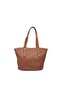 Polyurethane Tote Bag - 3