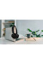 2000 Series On-Ear Wireless Headphone - 3