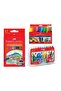 Faber-Castell Coloring Set