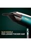 Air Power Pro Hair Dryer - 7