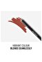 Lasting Matte Lip Liner, 110 Spice, 1.2 g - 6