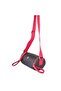 Polyurethane Duffle Bag - 6