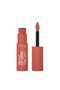 Thriller Seeker Lipstick, 6 ml, 200 So Peachy - 7