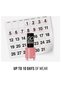 60 Seconds Super Shine Nail Polish, 235 Peppy in Pink - 6