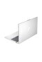 15-fd0310ne Laptop - 3