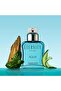 عطر إيترنيتي أكوا للرجال 100 مل - 5
