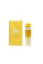 Sugar Vanilla Cream Macaron Unisex Eau de Parfum - 6