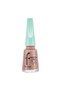 Breathing Color Nail Enamel, 013 Fresh Roses - 4