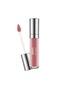 Dewy Lip Glaze Lip Gloss - 4
