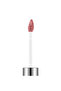 Dewy Lip Glaze Lip Gloss - 2
