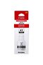 Ink Bottle, Black, GI-41PGBK - 4