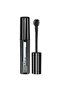 Maybelline Brow Drama 05 Transparent - 2