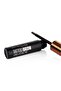 Maybelline Brow Tattoo Peel Off Tint Medium Brown - 6