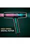 Air Power Pro Hair Dryer - 3