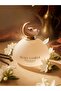 عطر داسكي فانيليا 100 مل - 2