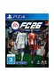 Sports FC 26 Standard Edition, PS4