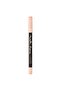 Maybelline Master Drama Khol 19 Pearly Taup 1pc - 7