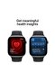 Watch Series 11 GPS Smartwatch, 46 mm - 5