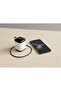 Wall Socket with Integrated Cable from - 2