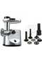 Meat Mincer MG510 1600W