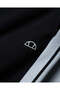 Men's Sweatpants 5Sm4363 - 6