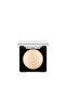 Illuminator Powder, 002 Midnight Star