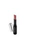 Lightweight Lip Powder Lipstick, 002 New Day