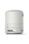 SRS-XB100 Portable Wireless Speaker - 4