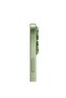 Iphone 17 5G Smartphone - 4