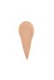 Mat Touch Foundation, 301 Soft Beige - 5