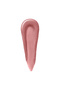 Dewy Lip Glaze Lip Gloss - 3