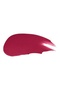 Soft Berry Color Elixir Soft Matte Liquid Lipstick - 6