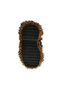 Defrost Solid Tan Boots - 5