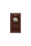 Sugar Caramel Chocolate Macaron Unisex Eau de Parfum - 8