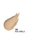 Kind & Free Blur It Out Mattifying Skin Tint, 150 Rose Vanilla - 3