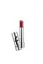 Sheer Up Lipstick, 3g, 023 Candy Crush - 7