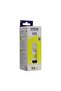 103 Yellow Original Ink Bottle - 6