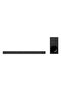 3.1CH Sound Bar HTG-700 - 5