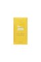 Sugar Vanilla Cream Macaron Unisex Eau de Parfum - 8