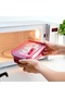 Masterseal Micro Rectangle Food Container, 1L, K3102212 - 7