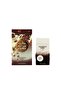 Sugar Pecan Butter Cookie Unisex Eau de Parfum - 8