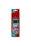 Faber-Castell Jumpo Color Pencil - 2