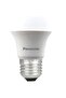 E27 14W LED Bulb, Daylight - 6