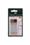Faber-Castell Super Fine Pencil Lead 0.5 HB